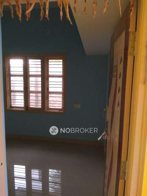 1 RK House for Rent  In Muthsandra