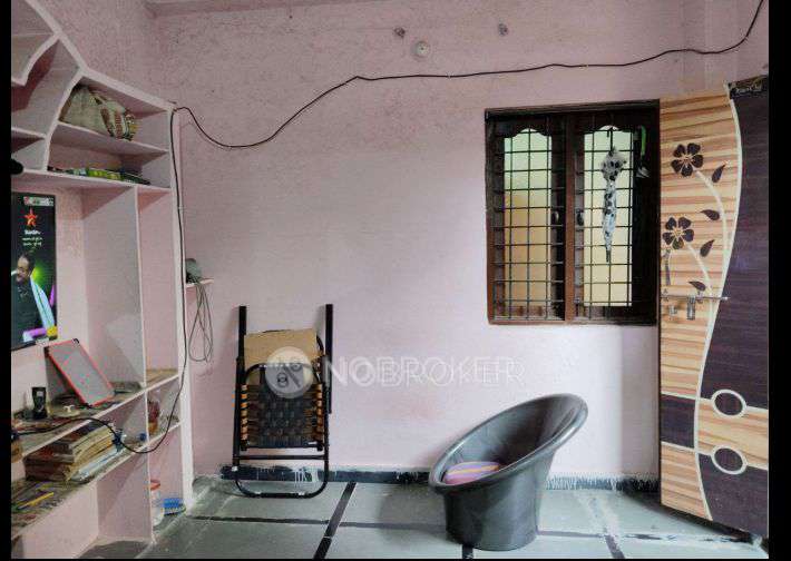 1 BHK House For Sale  In Mallapur