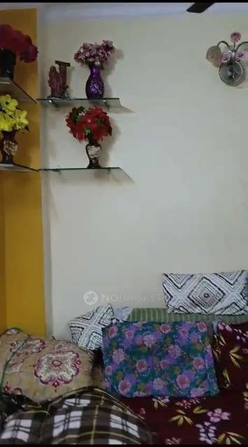 1 BHK Flat For Sale  In Param Puri Park