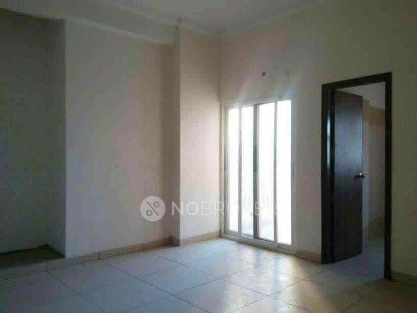 4 BHK Flat In Sunshine Helios For Sale  In Sector 78