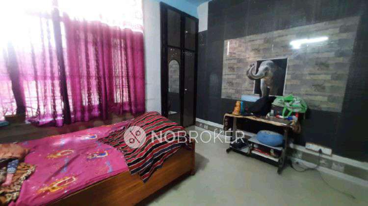 2 BHK Flat In Adel Redwood Residency For Sale  In Sector 78, Faridabad