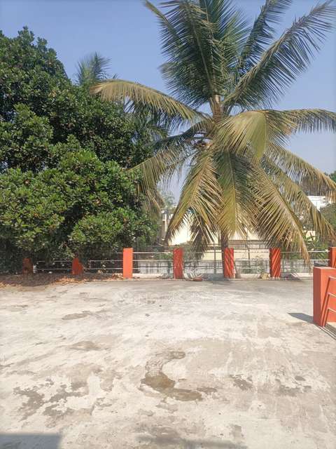 2 BHK House For Sale  In Nagarbhavi Village