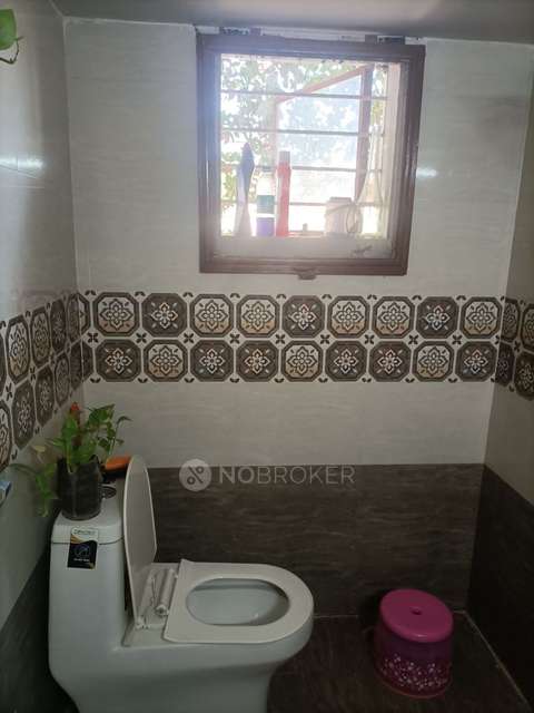 2 BHK House For Sale  In Nagarbhavi Village