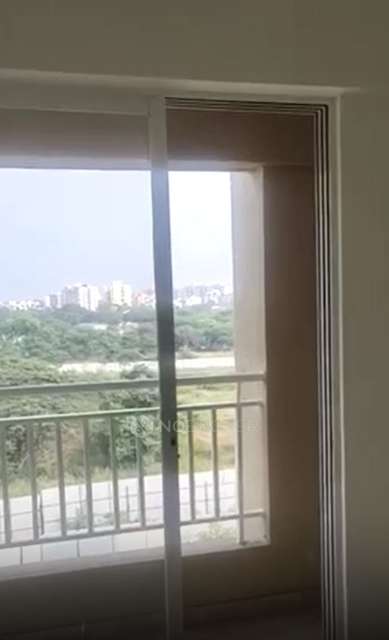 4 BHK Flat In Rigved Uptown, Balewadi for Rent  In Balewadi