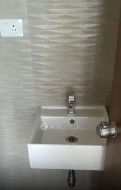 4 BHK Flat In Rigved Uptown, Balewadi for Rent  In Balewadi