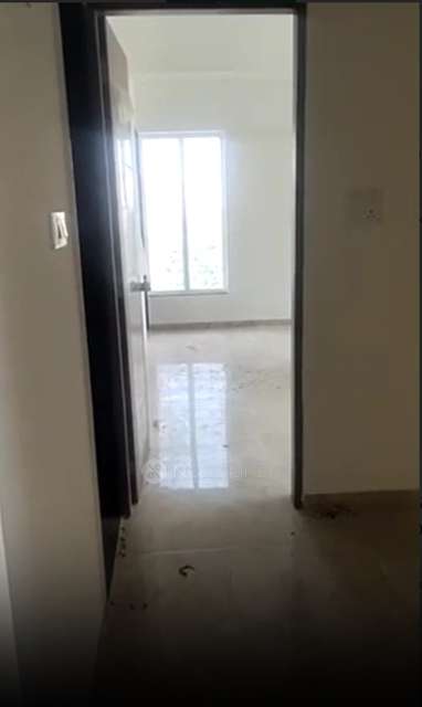 4 BHK Flat In Rigved Uptown, Balewadi for Rent  In Balewadi