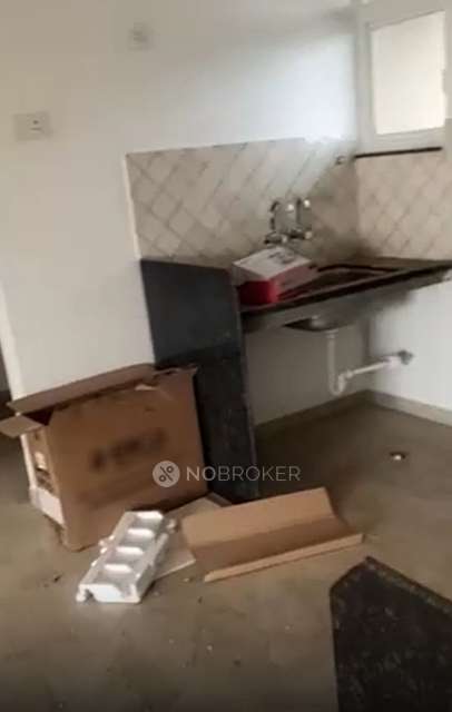 4 BHK Flat In Rigved Uptown, Balewadi for Rent  In Balewadi