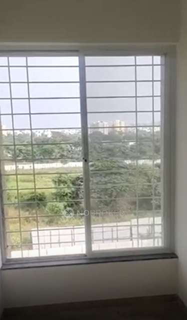 4 BHK Flat In Rigved Uptown, Balewadi for Rent  In Balewadi