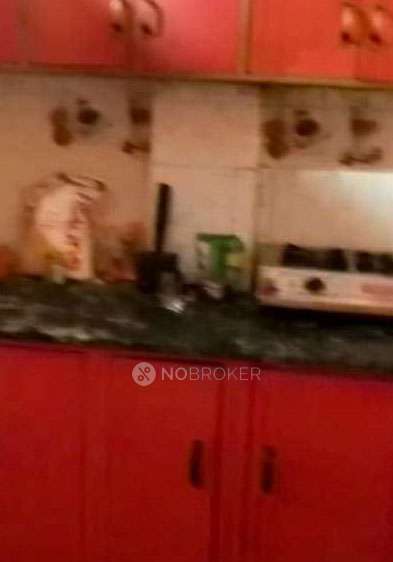 PG for Boys in Jhilmil Colony