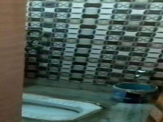 PG for Boys in Jhilmil Colony