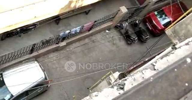 PG for Boys in Jhilmil Colony