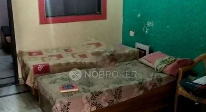 PG for Boys in Jhilmil Colony