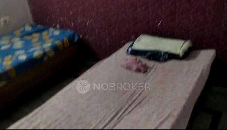 PG for Boys in Jhilmil Colony