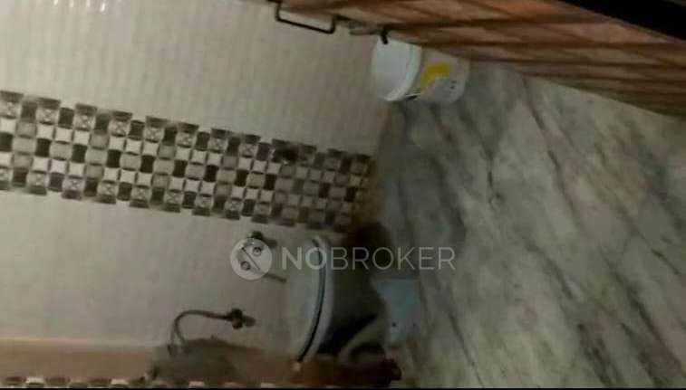 PG for Boys in Jhilmil Colony