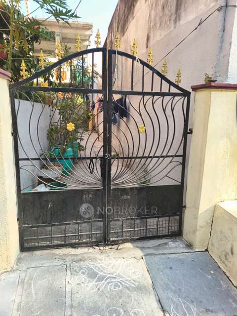 1 BHK House for Rent  In Vanasthalipuram