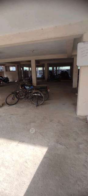 1 BHK Flat In Cc  Emperor House For Sale  In 25a, Mgr Nagar, Nesapakkam, Chennai, Tamil Nadu 600070, India