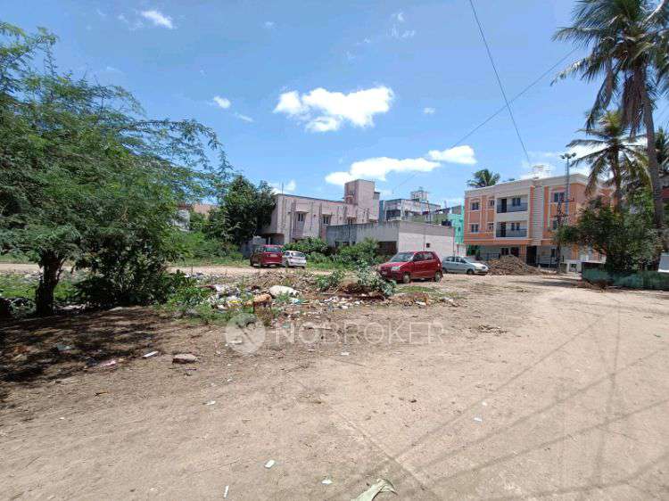 1 BHK Flat In Cc  Emperor House For Sale  In 25a, Mgr Nagar, Nesapakkam, Chennai, Tamil Nadu 600070, India