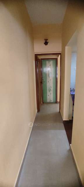 1 BHK Flat In Cc  Emperor House For Sale  In 25a, Mgr Nagar, Nesapakkam, Chennai, Tamil Nadu 600070, India