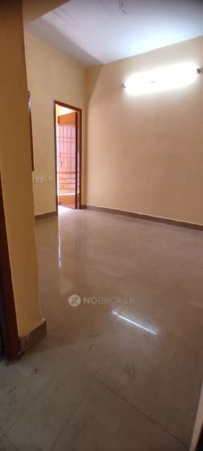 1 BHK Flat In Cc  Emperor House For Sale  In 25a, Mgr Nagar, Nesapakkam, Chennai, Tamil Nadu 600070, India