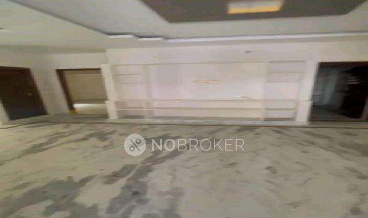 2 BHK House for Rent  In Boduppal