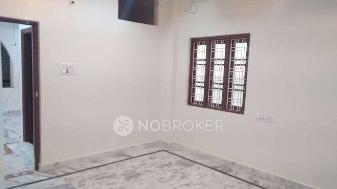 2 BHK House for Rent  In Boduppal