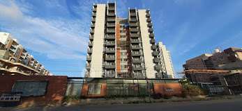 3 BHK Flat In Sekhar Alturas  For Sale  In Kadugodi