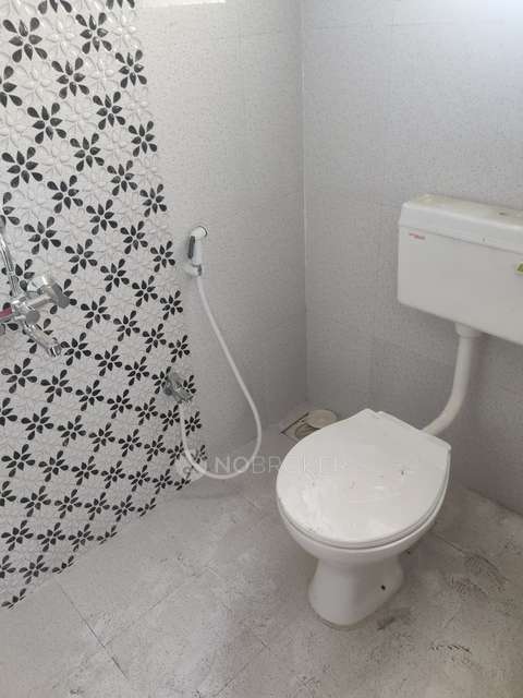 2 BHK Flat In Ganesh Park For Sale  In Kolwadi