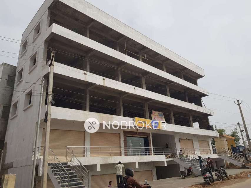 Shop in Patelguda, Hyderabad for Rent 