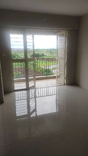 3 BHK Flat In Yashada Supreme For Sale  In  Dudulgaon