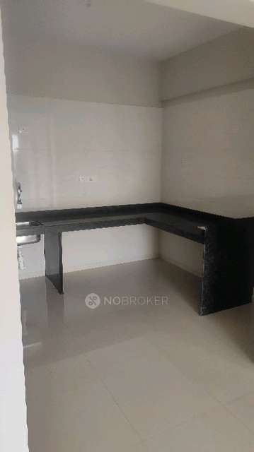 3 BHK Flat In Yashada Supreme For Sale  In  Dudulgaon