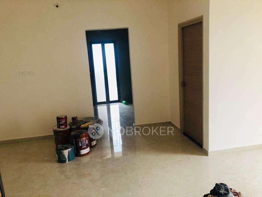 2 BHK Flat In Dream Makers for Rent  In Badlapur