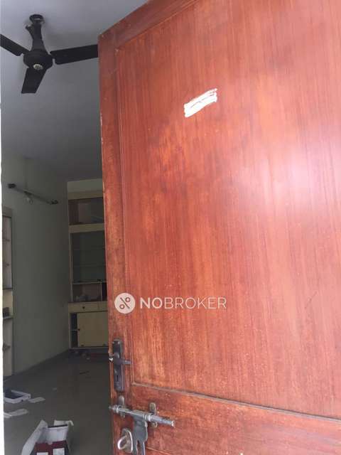 2 BHK Flat In Manjari Apartment for Rent  In Somajiguda