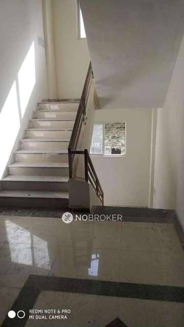 1 BHK Flat In Vrindavan Radhika for Rent  In Narhe