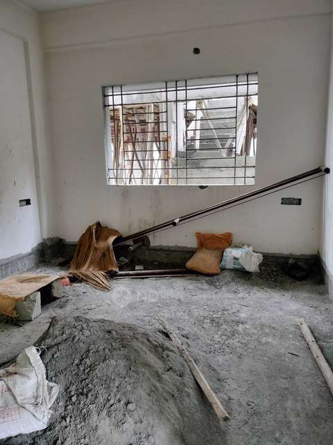 2 BHK Flat In Guru Krupa  For Sale  In Singasandra