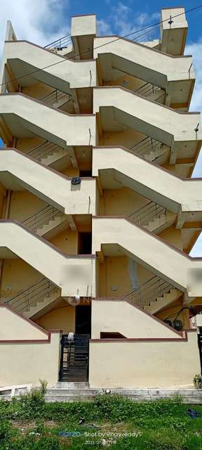 PG for Boys in Bahadurpally