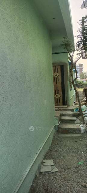 1 RK House for Rent  In Kiwale