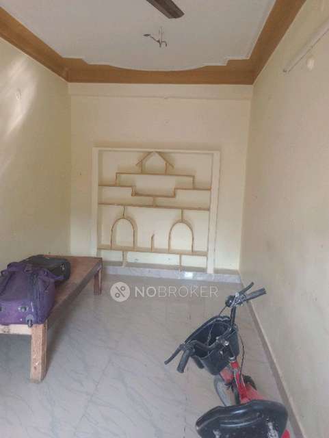 1 BHK House for Rent  In  Alwal