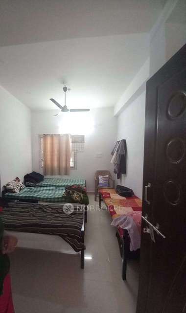 PG for Boys in Cherlapalli