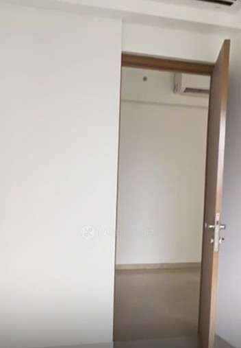 2 BHK Flat In Lodha Bella Vita for Rent  In Nibm