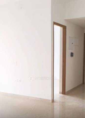 2 BHK Flat In Lodha Bella Vita for Rent  In Nibm