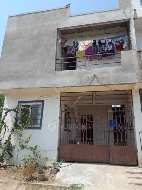 1 RK House for Rent  In Kesnand