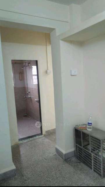 1 BHK Flat In Shivratna  Housing Society for Rent  In Suhag Mangal Karyalaya