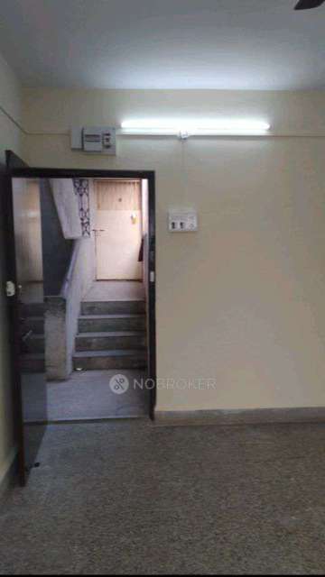 1 BHK Flat In Shivratna  Housing Society for Rent  In Suhag Mangal Karyalaya