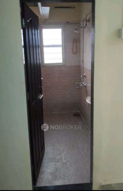 1 BHK Flat In Shivratna  Housing Society for Rent  In Suhag Mangal Karyalaya