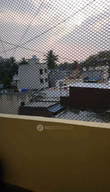 1 BHK Flat In Shivratna  Housing Society for Rent  In Suhag Mangal Karyalaya