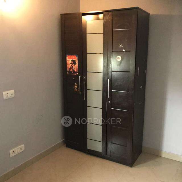 2 BHK Flat for Rent  In East Of Kailash