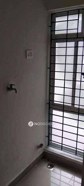 1 BHK Flat In Arun Excello Urmika For Sale  In Maraimalai Nagar