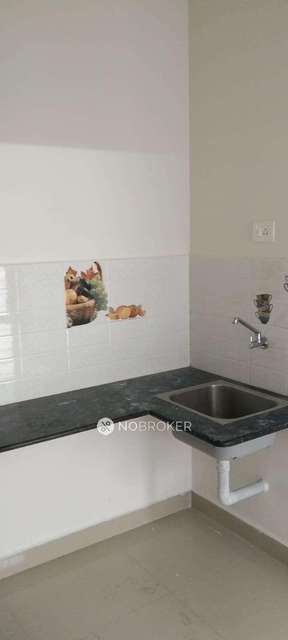 1 BHK Flat In Arun Excello Urmika For Sale  In Maraimalai Nagar