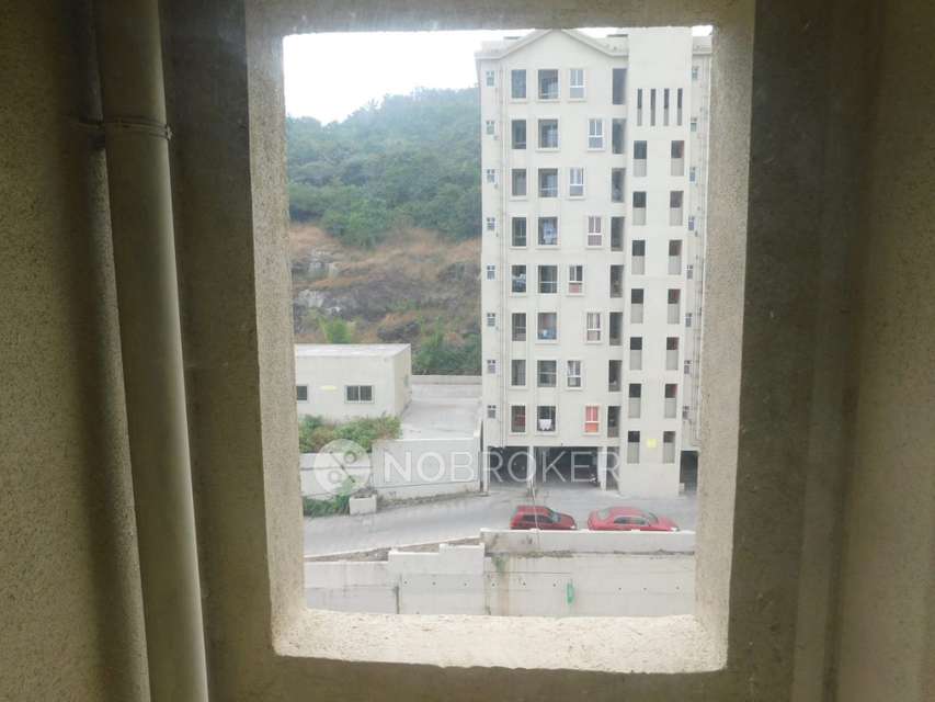 2 BHK Flat In Xrbia Hinjawadi, Nerhe for Rent  In Hinjawadi