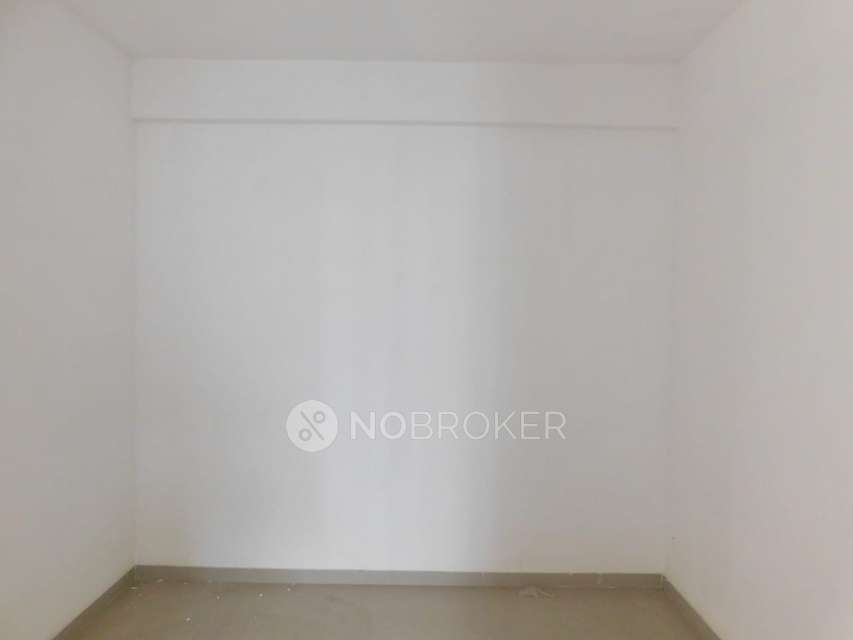 2 BHK Flat In Xrbia Hinjawadi, Nerhe for Rent  In Hinjawadi